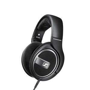 Sennheiser HD 559