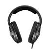 Sennheiser HD 559