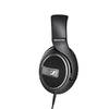 Sennheiser HD 559