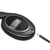 Sennheiser HD 559