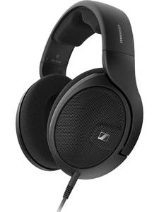 Sennheiser HD 560S