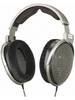 Sennheiser HD 650