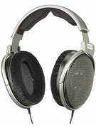 Sennheiser HD 650