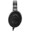 Sennheiser HD 650