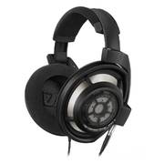 Sennheiser HD 800 S