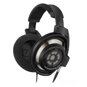 Sennheiser HD 800 S