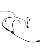 Sennheiser HSP 4-EW