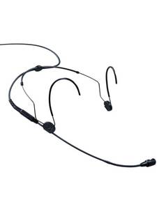 Sennheiser HSP 4-EW