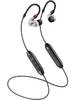 Sennheiser IE 100 Pro Wireless