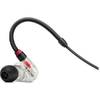 Sennheiser IE 100 Pro Wireless