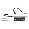 Sennheiser IE 100 Pro Wireless