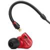Sennheiser IE 100 Pro Wireless