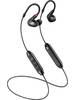 Sennheiser IE 100 Pro Wireless
