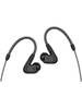 Sennheiser IE 200