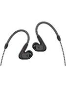 Sennheiser IE 200