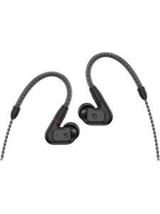 Sennheiser IE 200