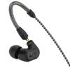 Sennheiser IE 200