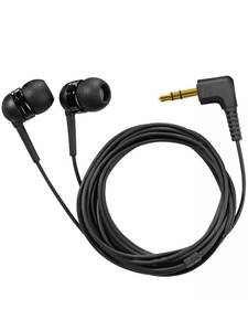 Sennheiser IE 4