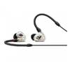 Sennheiser IE 40 Pro