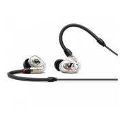 Sennheiser IE 40 Pro