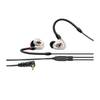 Sennheiser IE 40 Pro