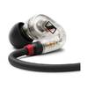 Sennheiser IE 40 Pro