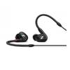 Sennheiser IE 40 Pro