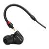 Sennheiser IE 40 Pro