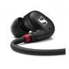 Sennheiser IE 40 Pro