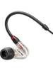 Sennheiser IE 400 Pro