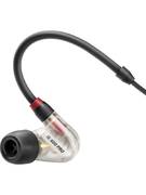 Sennheiser IE 400 Pro