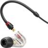 Sennheiser IE 400 Pro