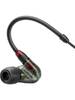 Sennheiser IE 400 Pro