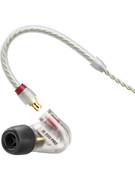 Sennheiser IE 500 Pro