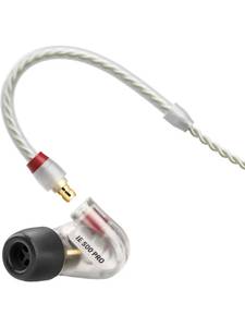 Sennheiser IE 500 Pro