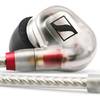 Sennheiser IE 500 Pro