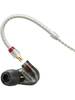 Sennheiser IE 500 Pro