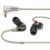 Sennheiser IE 500 Pro