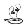 Sennheiser IE 60
