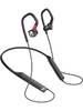 Sennheiser IE 80 S BT
