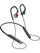 Sennheiser IE 80 S BT