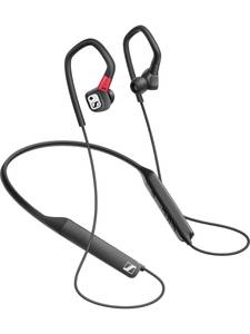 Sennheiser IE 80 S BT