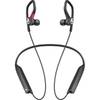 Sennheiser IE 80 S BT