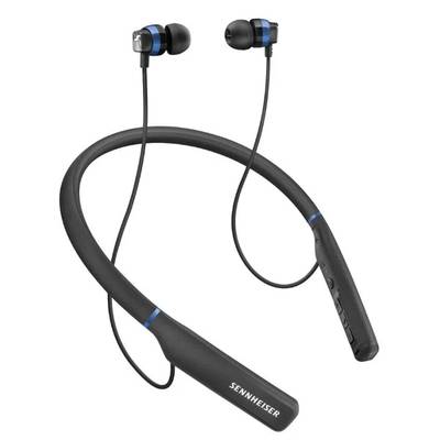 Sennheiser In-Ear CX 7.00BT Wireless