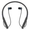 Sennheiser In-Ear CX 7.00BT Wireless