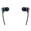Sennheiser In-Ear CX 7.00BT Wireless