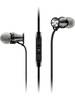 Sennheiser M2 IEI Chrome