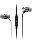 Sennheiser M2 IEI Chrome