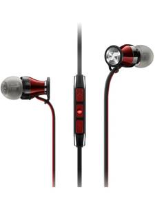 Sennheiser M2 IEI
