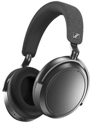 Sennheiser Momentum 4 Wireless